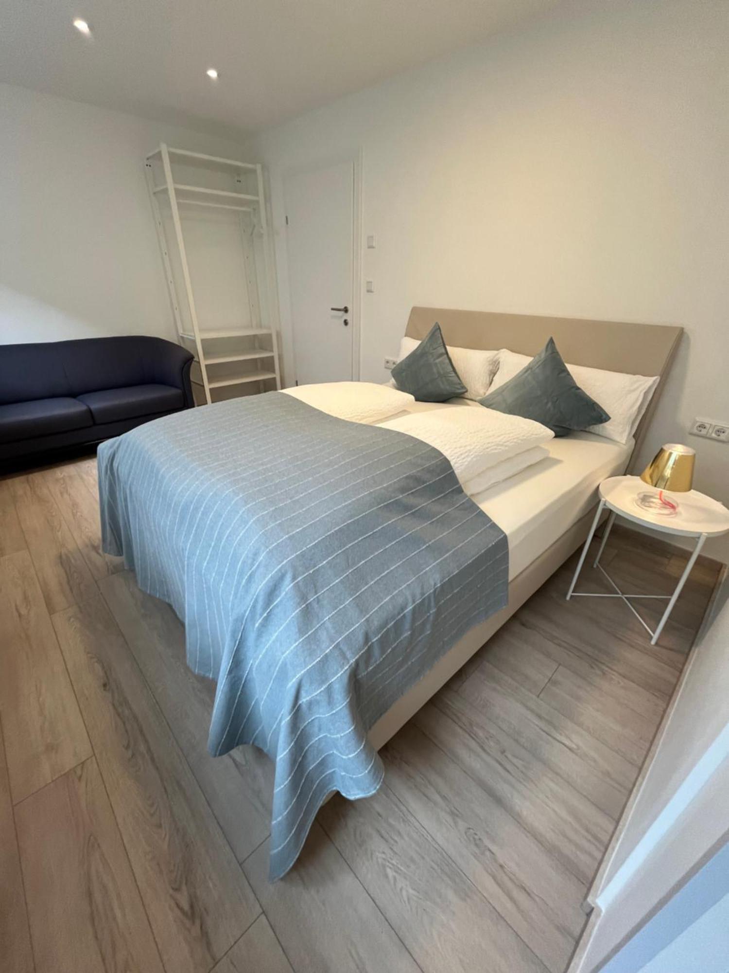 City Living Bischofshofen - Neue Stadtwohnung ภายนอก รูปภาพ