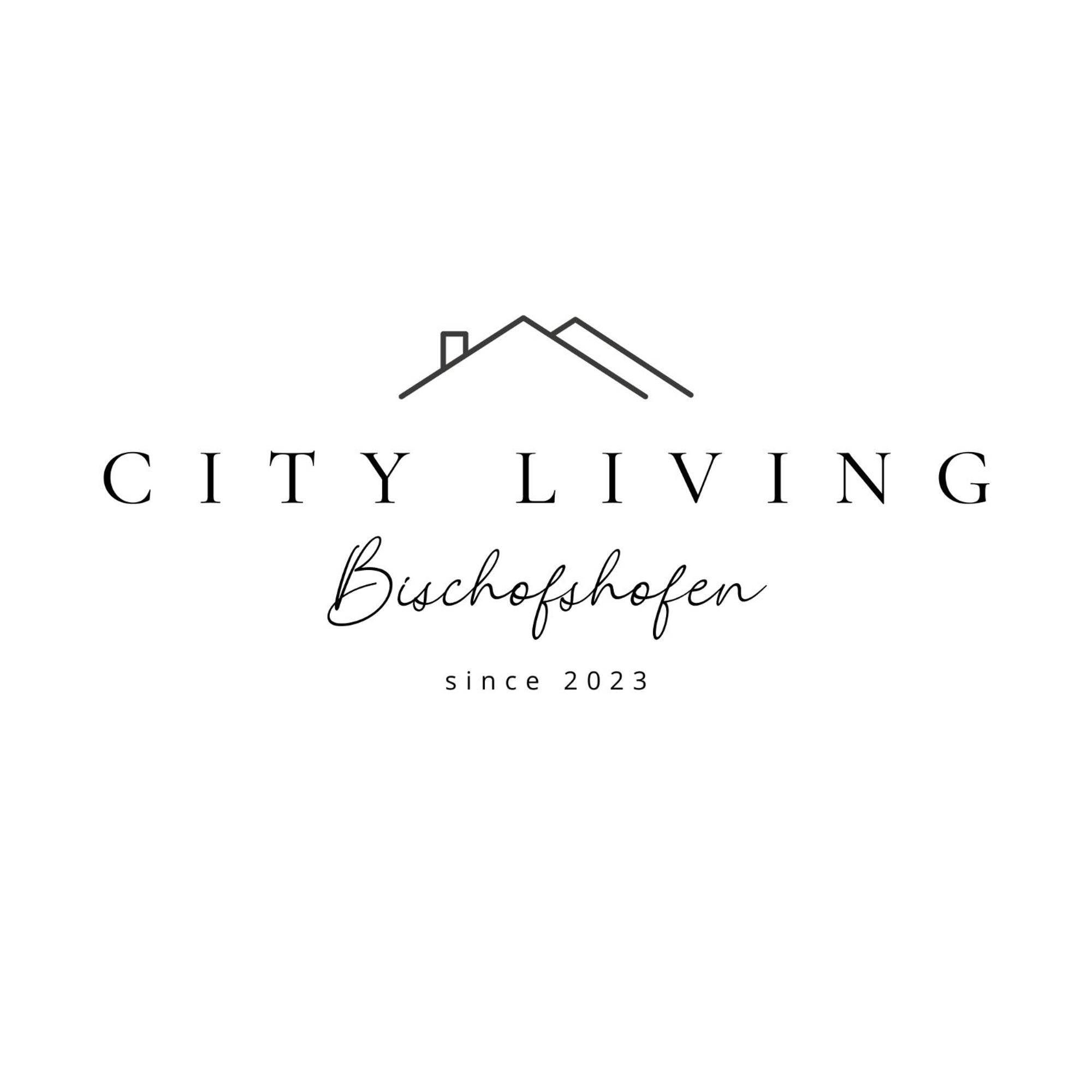 City Living Bischofshofen - Neue Stadtwohnung ภายนอก รูปภาพ